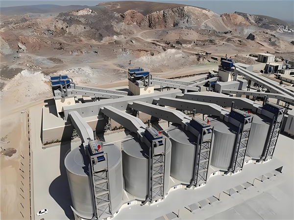 乌审水泥钢板仓